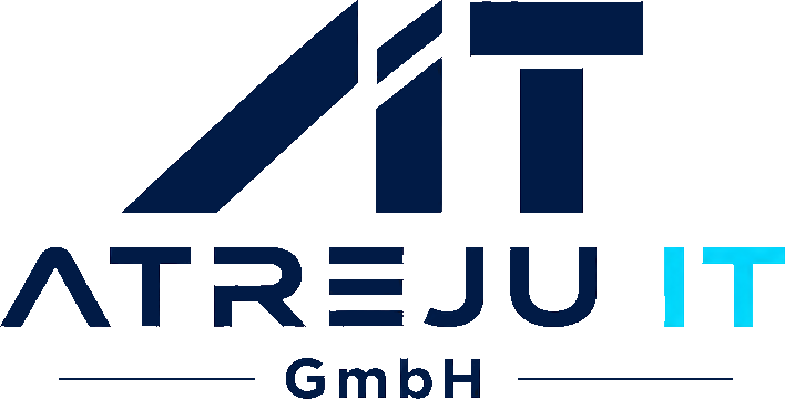 Atreju IT GmbH